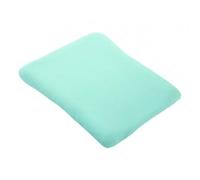 DOMIVA 1300111 Housse de Matelas à Langer