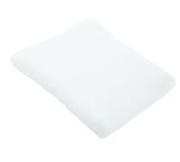 DOMIVA 1300112 Housse de Matelas à Langer