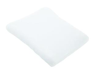 DOMIVA 1300112 Housse de Matelas à Langer