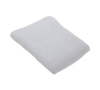 DOMIVA 1300122 Housse de Matelas à Langer
