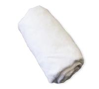 DOMIVA 1900079 Protège-Matelas PVC 40 X 80 cm