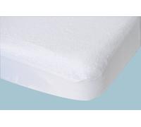 Domiva Alese Protege Matelas 70x140cm Toucan