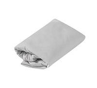 DOMIVA 1900599 Drap-Housse Jersey Aegis