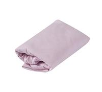 DOMIVA 1900604 Drap-Housse Jersey Aegis