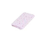Domiva 1900611 Drap Housse Imprimé