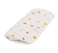 DOMIVA 1900615 Drap Housse Imprimé G