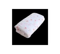 DOMIVA 1900922 Drap Housse Imprimé