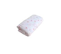 DOMIVA 1900923 Drap Housse Imprimé