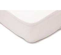 DOMIVA - Alèse en viscose de Bambou 40/80