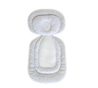 DOMIVA CALE Bebe Body Pad 3D