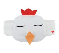 DOMIVA CEINTURE BOUILLOTTE MATERNITY LOVE