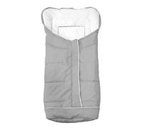 DOMIVA Chancelière Prime Outdoor Gris 100 cm 1 Unité
