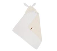 DOMIVA - Coffret Sortie DE Bain 75x75 cm Pois
