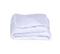 DOMIVA Couette Ma Première Couette 70 x 120 cm