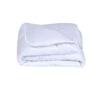 DOMIVA Couette Ma Première Couette 70 x 140 cm, TOG 3.7
