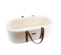 Couffin Sherpa - DOMIVA - BOUBOU - 40x80 cm