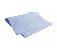 DOMIVA Drap Plat Ciel 120 x 180 cm