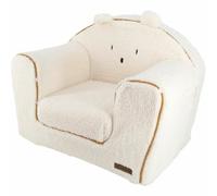 DOMIVA - FAUTEUIL CLUB POUR ENFANT BOUBOU