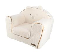 DOMIVA - FAUTEUIL CLUB POUR ENFANT BOUBOU