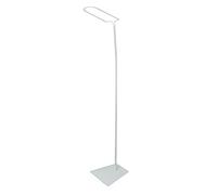 DOMIVA Flèche sur Socle pour Lit Hauteur 152 cm Diamètre 32 cm