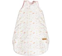 Domiva Gig Happy 0-6m Imp