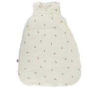 DOMIVA - Gigoteuse 0-6 Mois / 70 cm Maternity Love