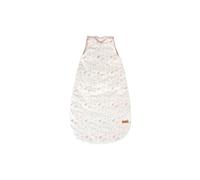 DOMIVA Gigoteuse 6-24 Mois 90 cm Happy