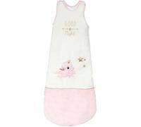 Domiva Gigoteuse Jolly 6-36 Mois - 90-110 Cm