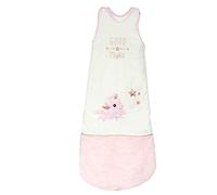 DOMIVA Gigoteuse Jolly 6-36 Mois/90/110 Cm