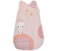 DOMIVA Gigoteuse Lapinou - 0 / 6 mois - 70 cm Neutre G