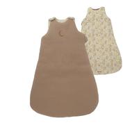 DOMIVA - GIGOTEUSE REVERSIBLE 6-24 mois / 90 cm HONEY MOON