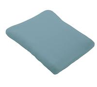 DOMIVA Housse Matelas A Langer 50x75 Nile
