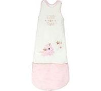 Gigoteuse 6-36 mois Jolly - Rose / Ecru - 6 - 36 mois