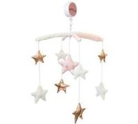 DOMIVA Jolly Mobile musical - Neutre G