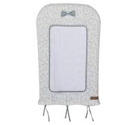 Domiva Matelas à langer FILOU Coton 50 x 75 cm