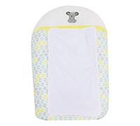 Domiva Matelas à Langer + Housse Sweet Dream 5000955