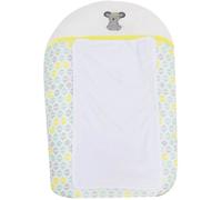 Domiva Matelas à Langer + Housse Sweet Dream 5000955