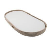 DOMIVA - MATELAS A LANGER TRESSE HONEY MOON