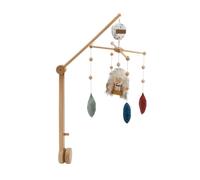 Mobile musical - DOMIVA - AU FIL DE L'EAU