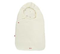 DOMIVA - NID D'ANGE 0/6 MOIS MATERNITY LOVE