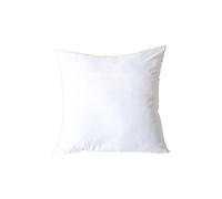 DOMIVA Oreiller Blanc 35X45 cm