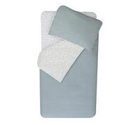 DOMIVA - Parure DE Couette+TAIE 100x140/40x60 FILOU