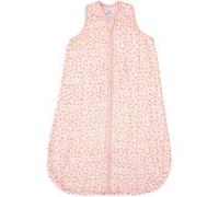 DOMIVA Poeme Gigoteuse 0-6 mois - 70 cm Imprime poeme G