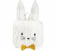 Domiva Sac a Dos Leafy Bunny