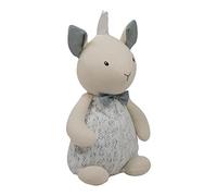 DOMIVA - Sac A Dos Range Pyjama FILOU