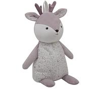 DOMIVA - Sac A Dos Range Pyjama Lilas