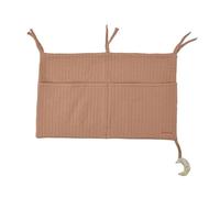 DOMIVA - SAC DE LIT HONEY MOON