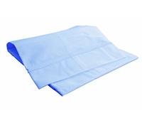 DOMIVA Taie Oreiller Ciel 40 x 60 cm