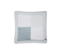 Tapis de parc MULTICOLORE Domiva