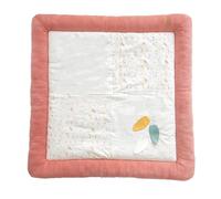 Domiva TAPIS DE PARC ANTIDERAPANT 100x100 cm HAPPY 1200270
